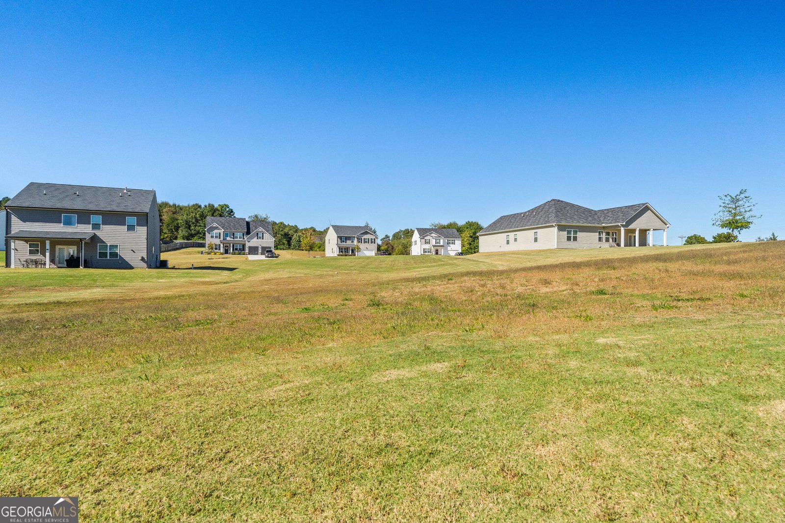 30 Cedar Hill Road Dacula - Photo 6