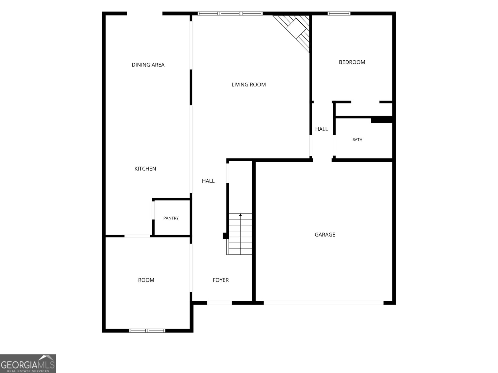30 Cedar Hill Road Dacula - Photo 7