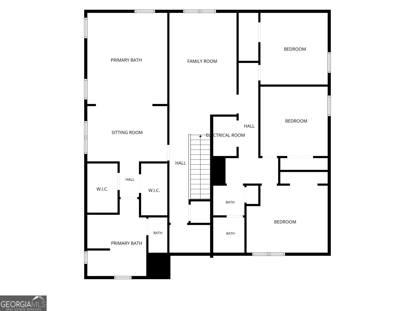 30 Cedar Hill Road Dacula - Photo 8