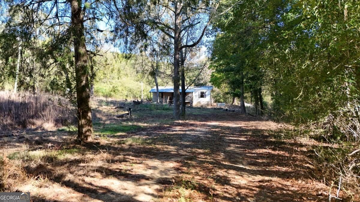 585 Berkeley Road Carlton - main photo