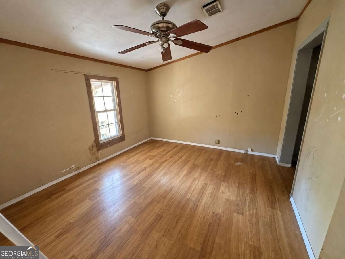 585 Berkeley Road Carlton - Photo 10