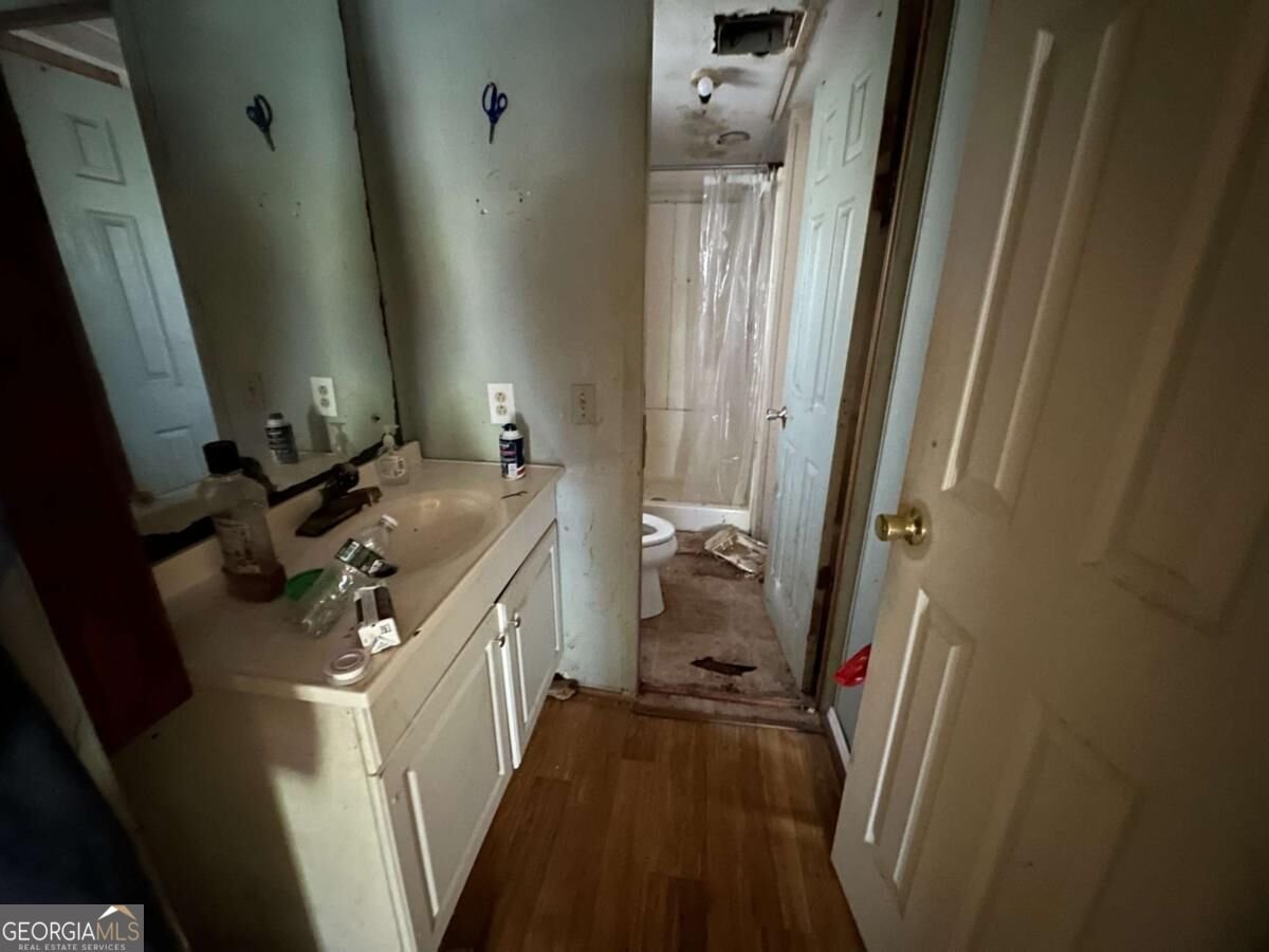 585 Berkeley Road Carlton - Photo 11