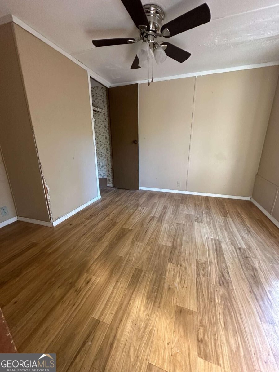 585 Berkeley Road Carlton - Photo 13