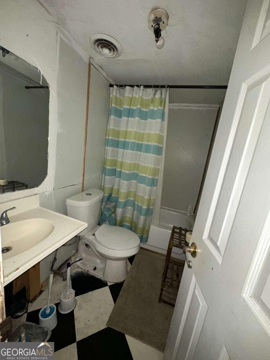 585 Berkeley Road Carlton - Photo 14