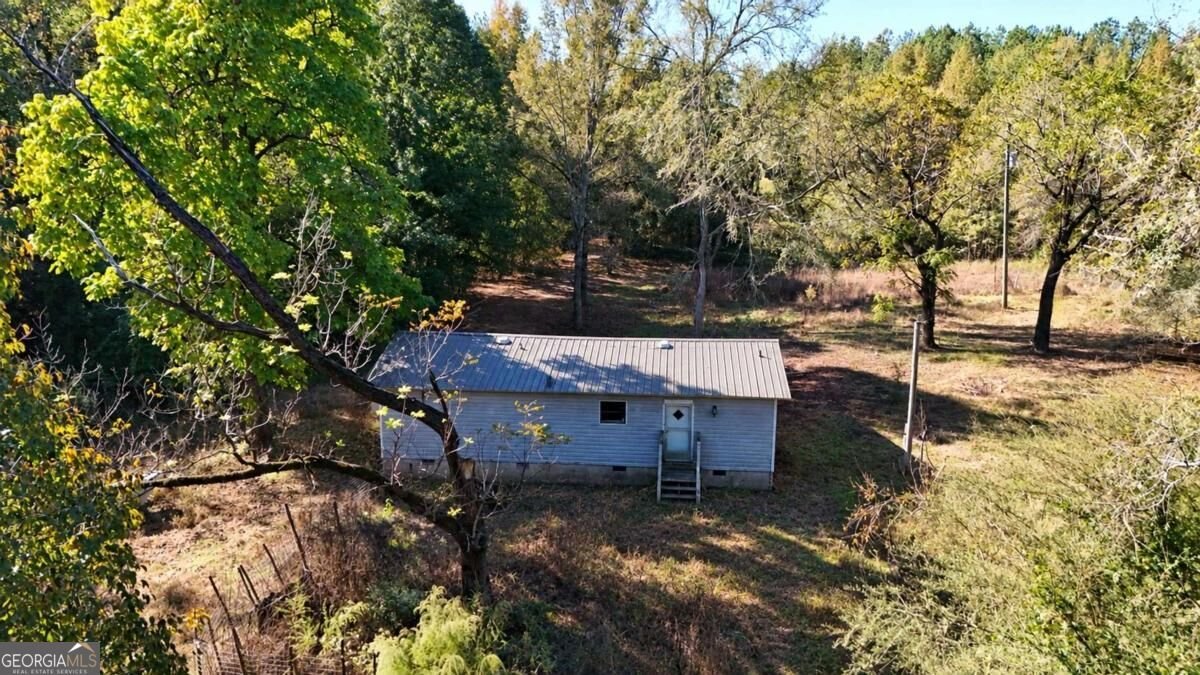 585 Berkeley Road Carlton - Photo 15