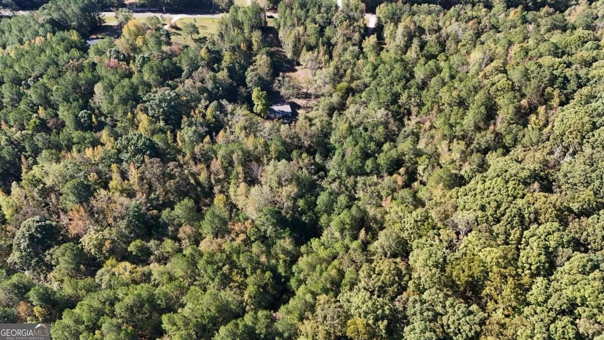 585 Berkeley Road Carlton - Photo 19