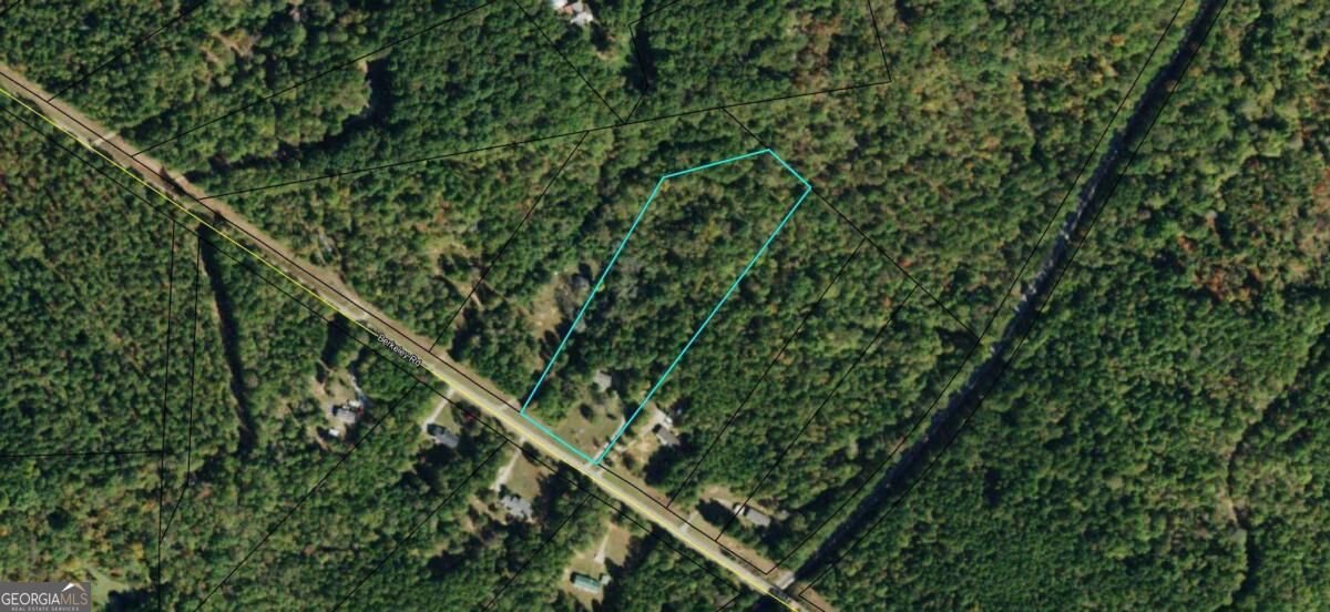 585 Berkeley Road Carlton - Photo 20