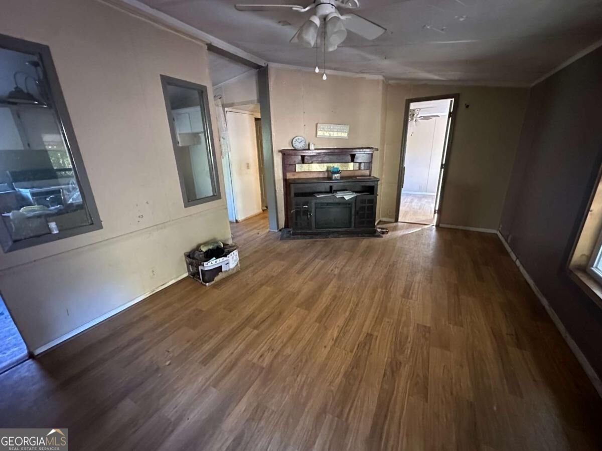 585 Berkeley Road Carlton - Photo 6