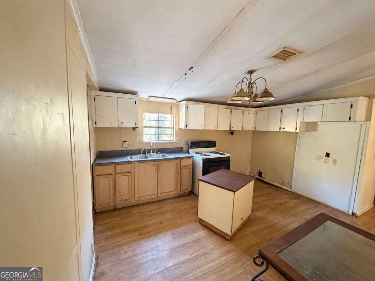 585 Berkeley Road Carlton - Photo 7