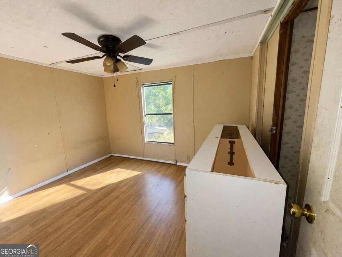 585 Berkeley Road Carlton - Photo 8