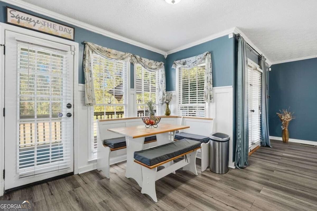 640 Oakland Circle Mcdonough - Photo 12
