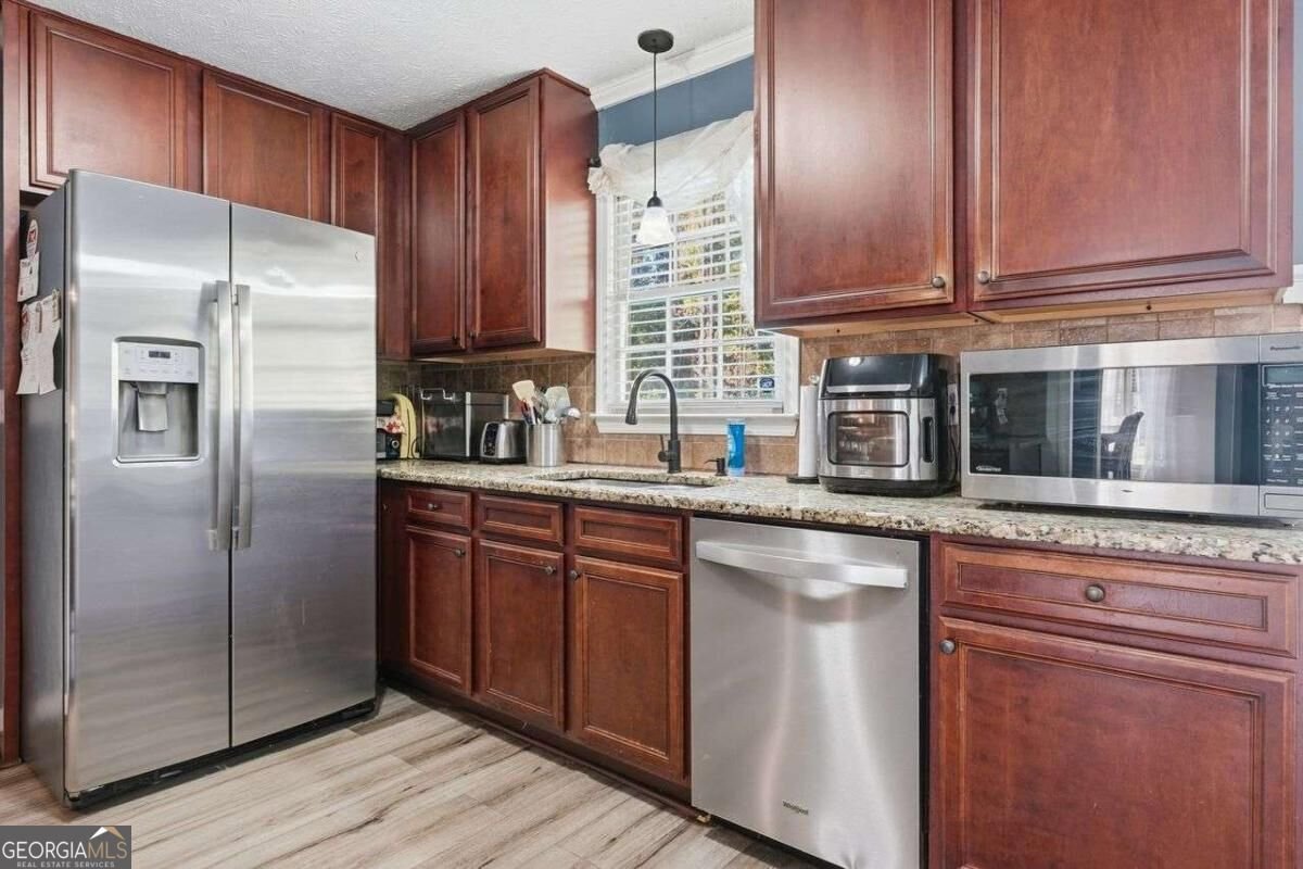 640 Oakland Circle Mcdonough - Photo 14