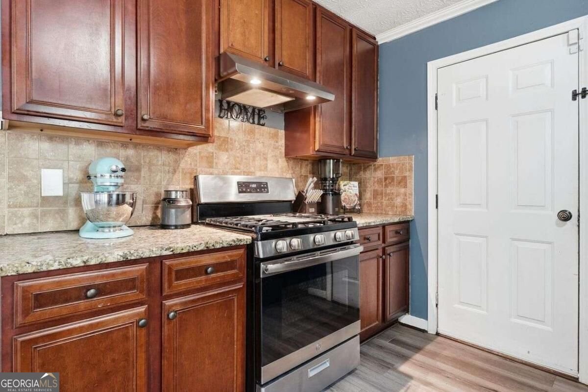 640 Oakland Circle Mcdonough - Photo 15