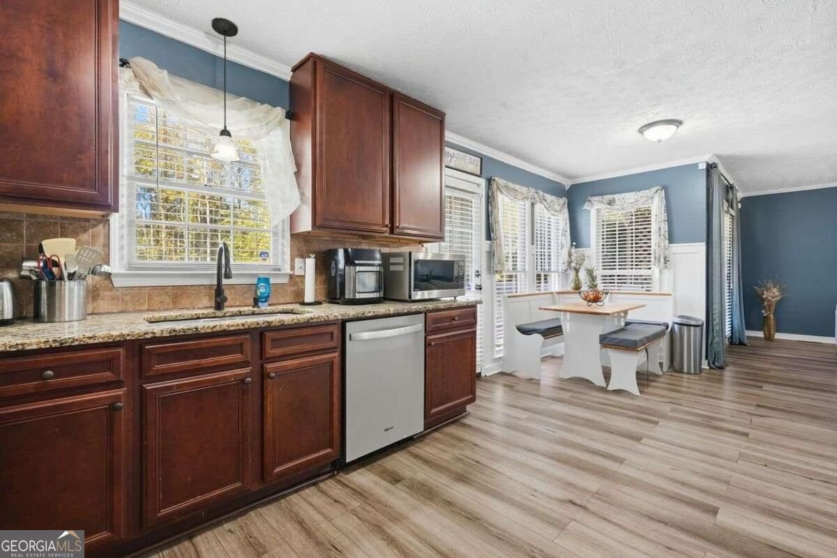 640 Oakland Circle Mcdonough - Photo 16