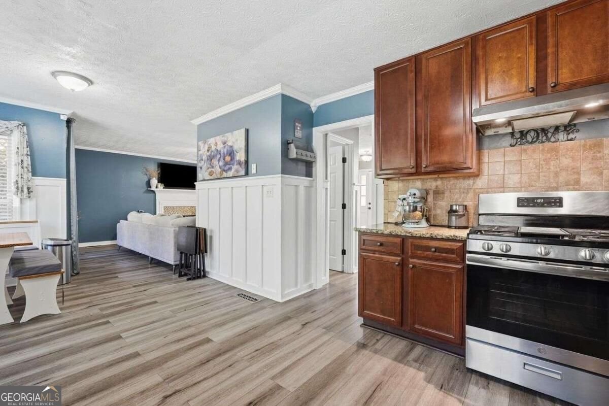 640 Oakland Circle Mcdonough - Photo 17