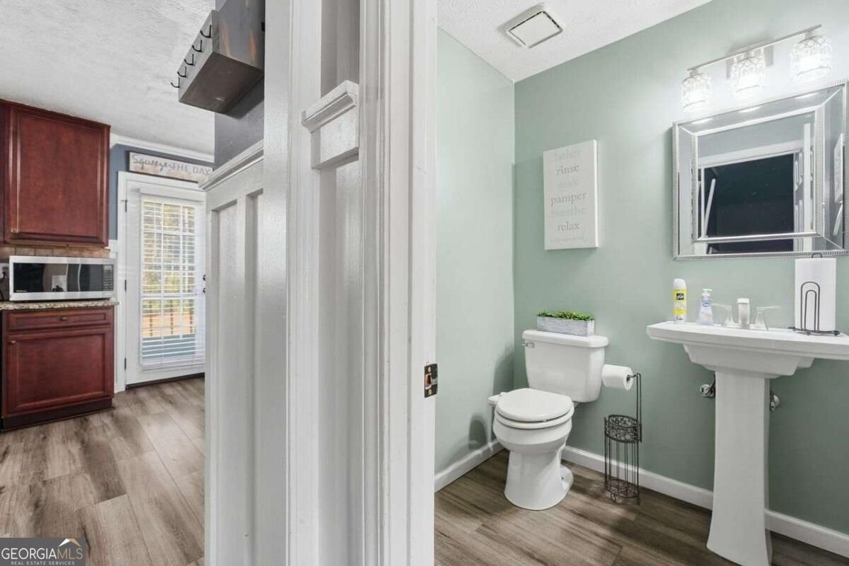 640 Oakland Circle Mcdonough - Photo 19