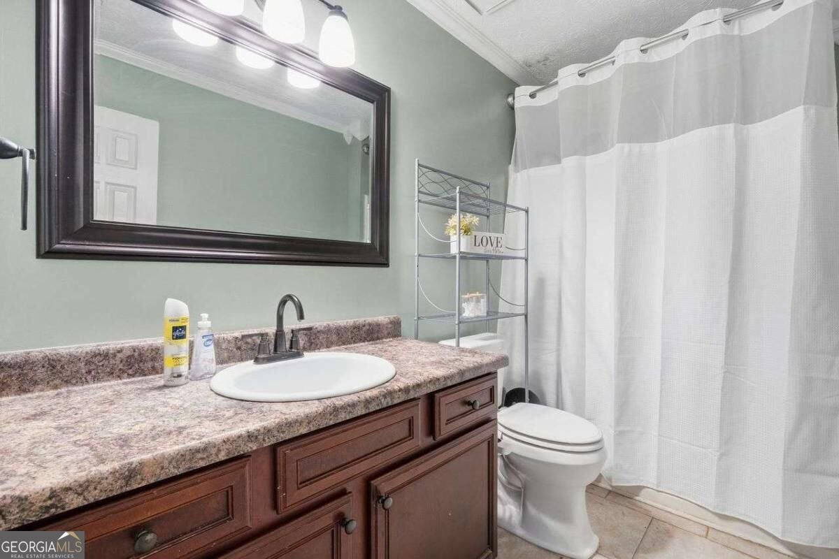 640 Oakland Circle Mcdonough - Photo 22