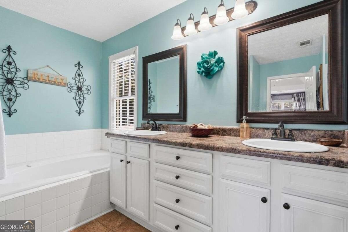 640 Oakland Circle Mcdonough - Photo 25