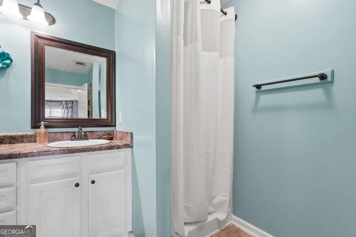 640 Oakland Circle Mcdonough - Photo 27