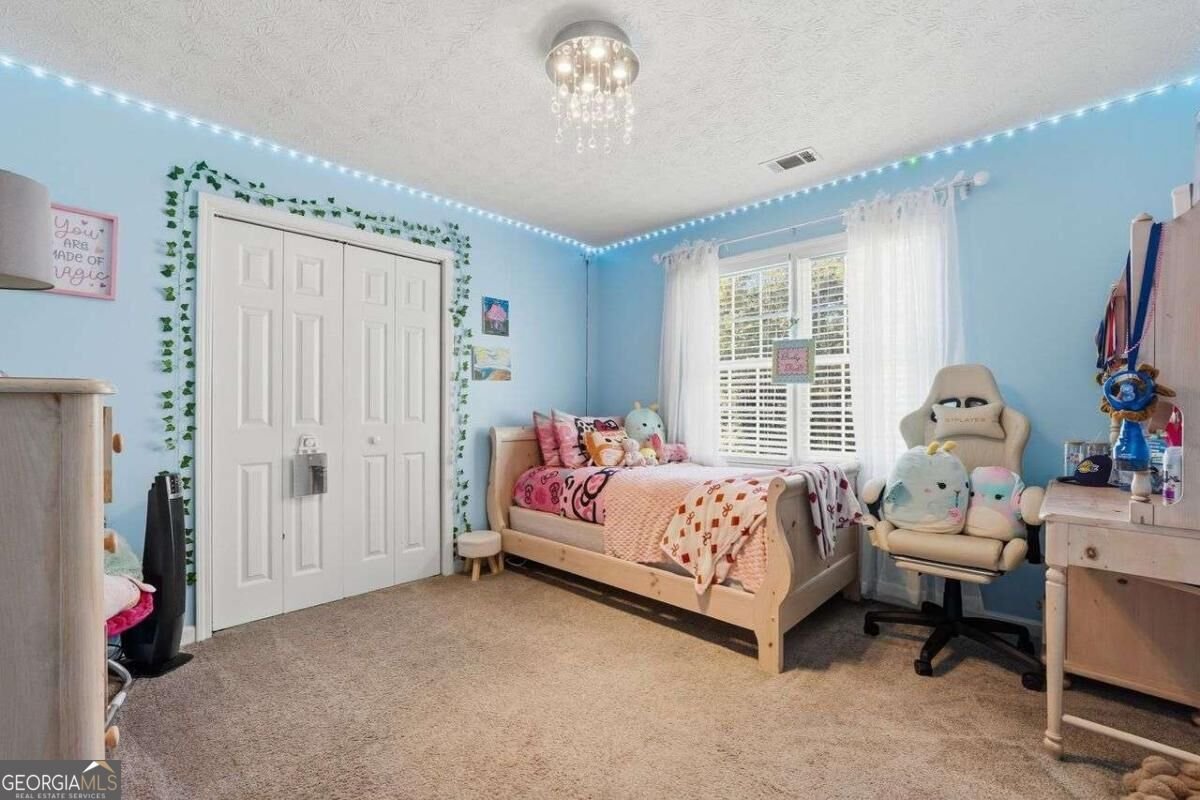 640 Oakland Circle Mcdonough - Photo 28