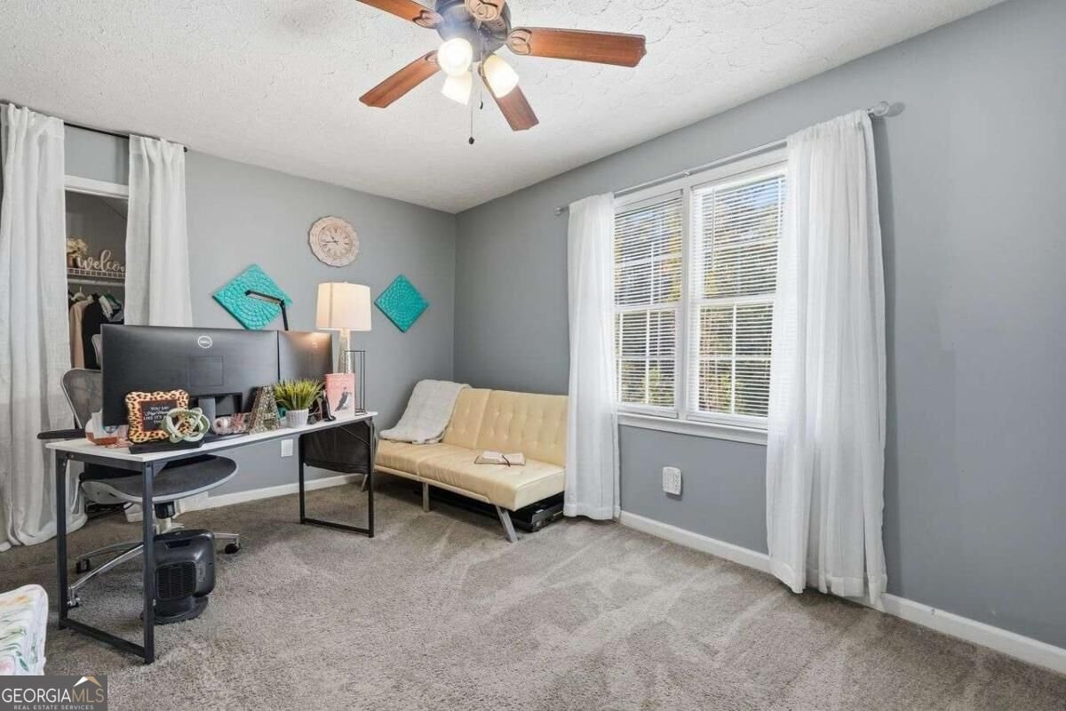 640 Oakland Circle Mcdonough - Photo 29