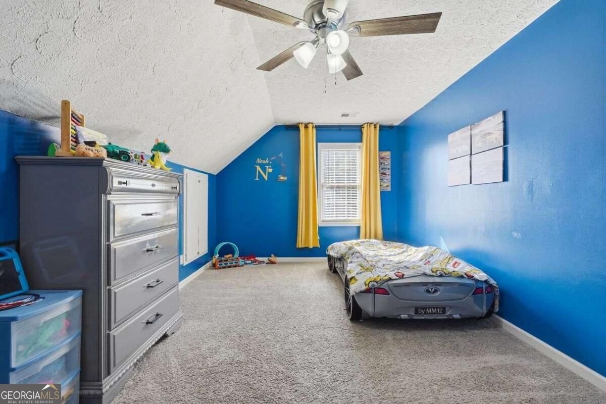 640 Oakland Circle Mcdonough - Photo 30