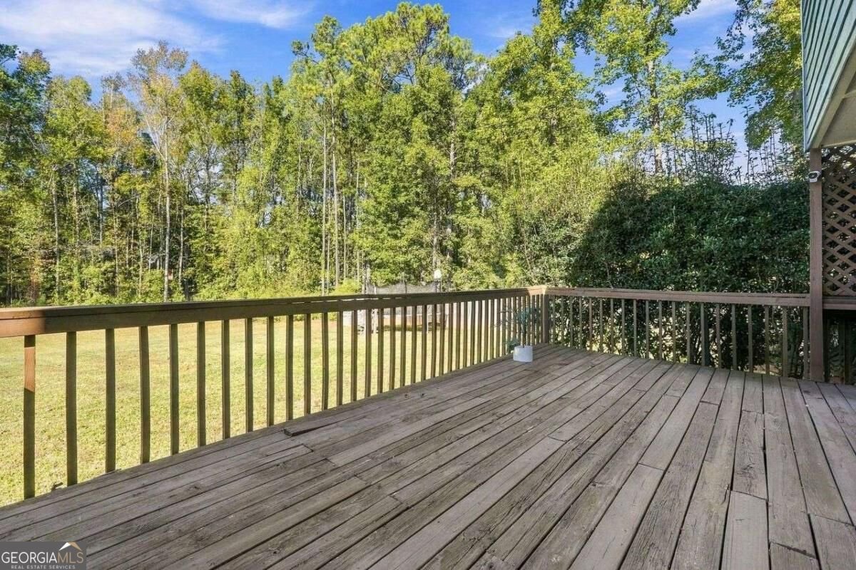 640 Oakland Circle Mcdonough - Photo 32