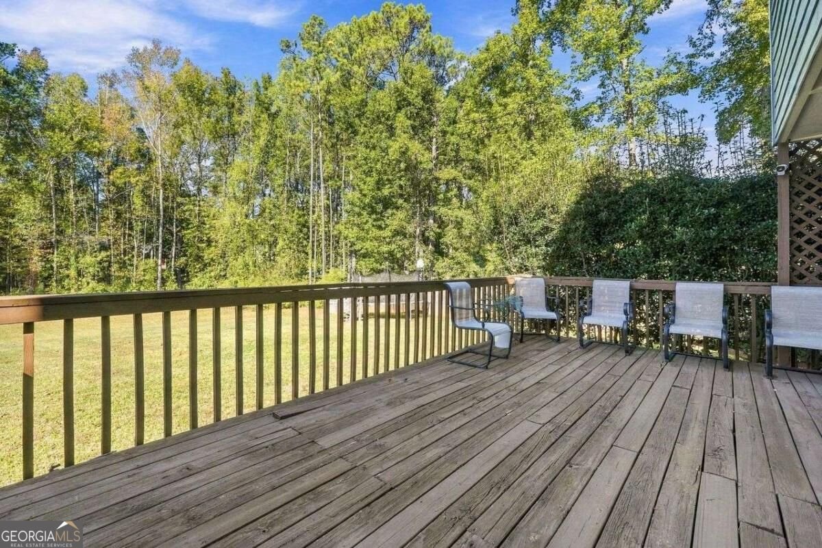 640 Oakland Circle Mcdonough - Photo 33