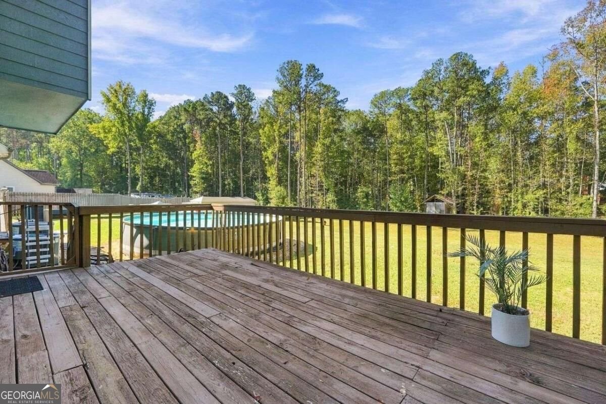 640 Oakland Circle Mcdonough - Photo 34