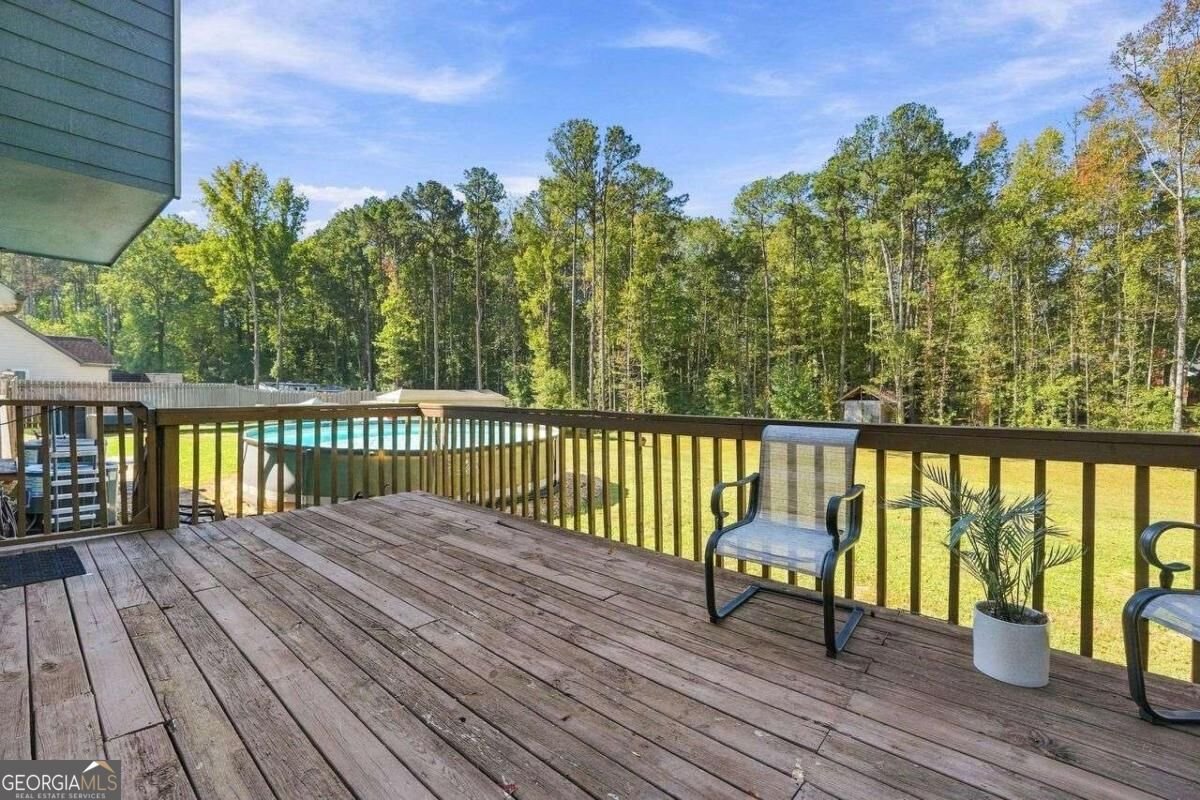 640 Oakland Circle Mcdonough - Photo 35
