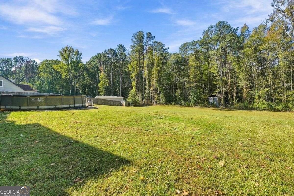 640 Oakland Circle Mcdonough - Photo 36