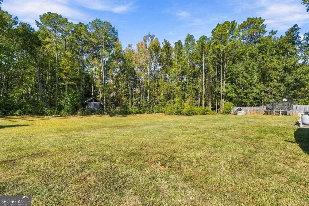 640 Oakland Circle Mcdonough - Photo 37