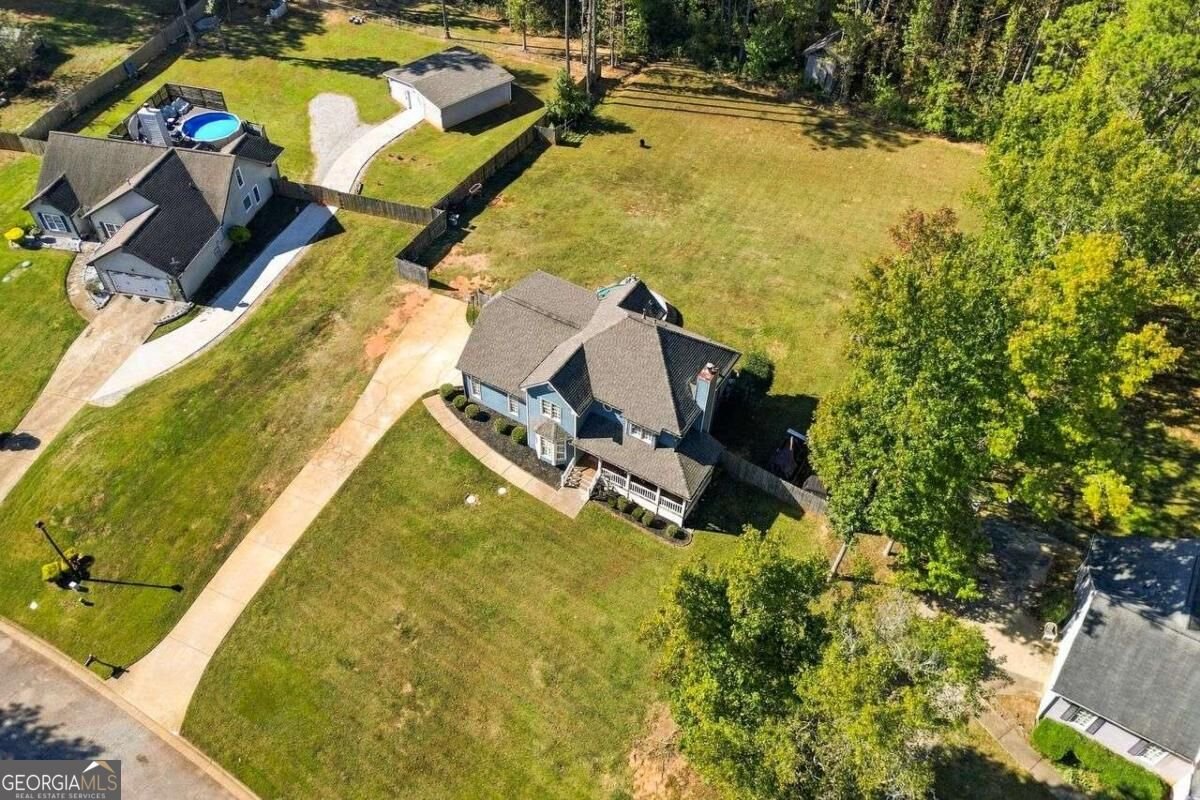 640 Oakland Circle Mcdonough - Photo 40