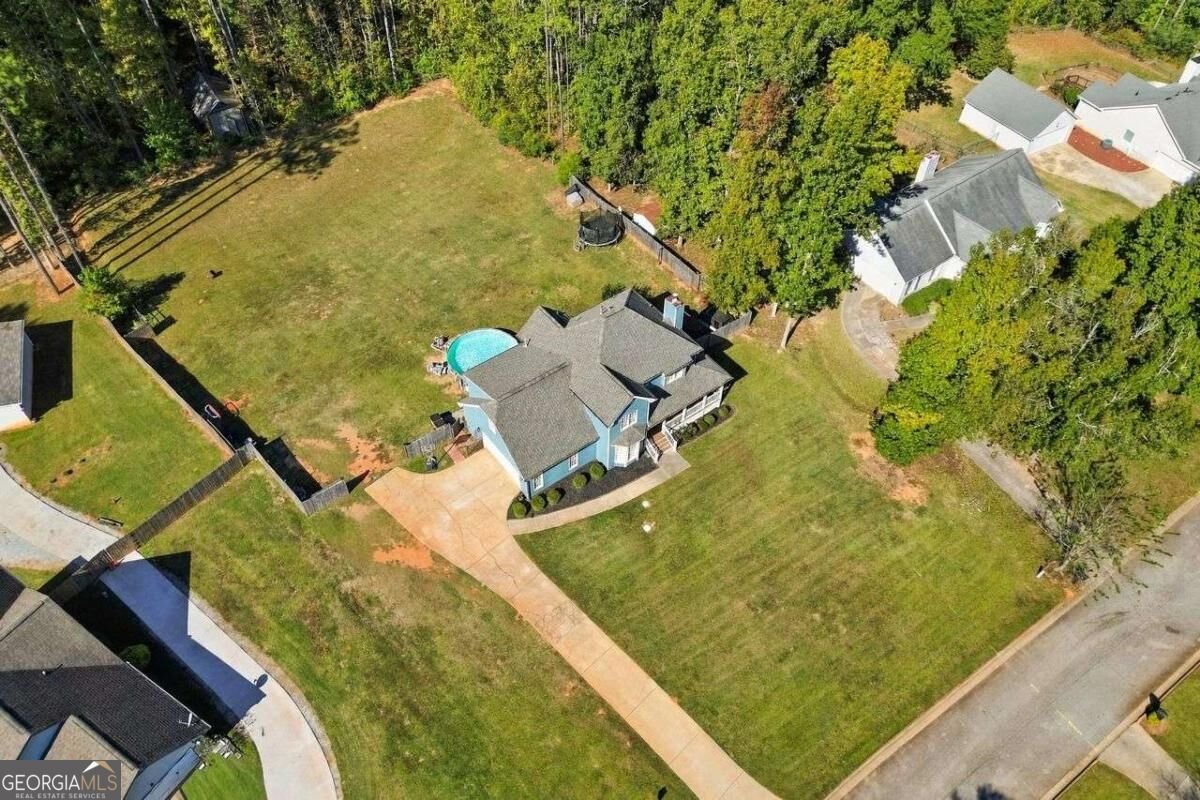 640 Oakland Circle Mcdonough - Photo 41