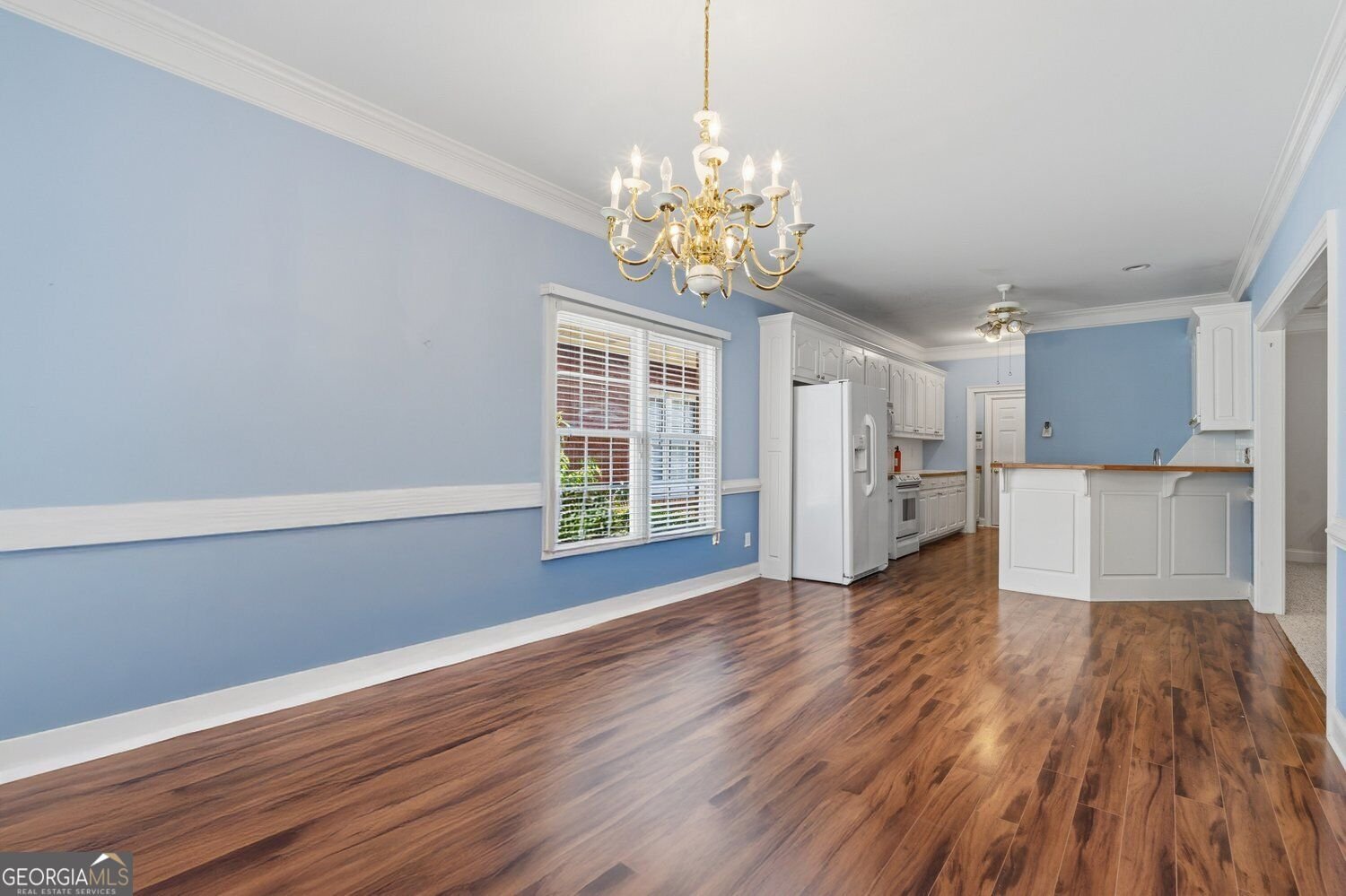 578 Takely Drive Lawrenceville - Photo 10