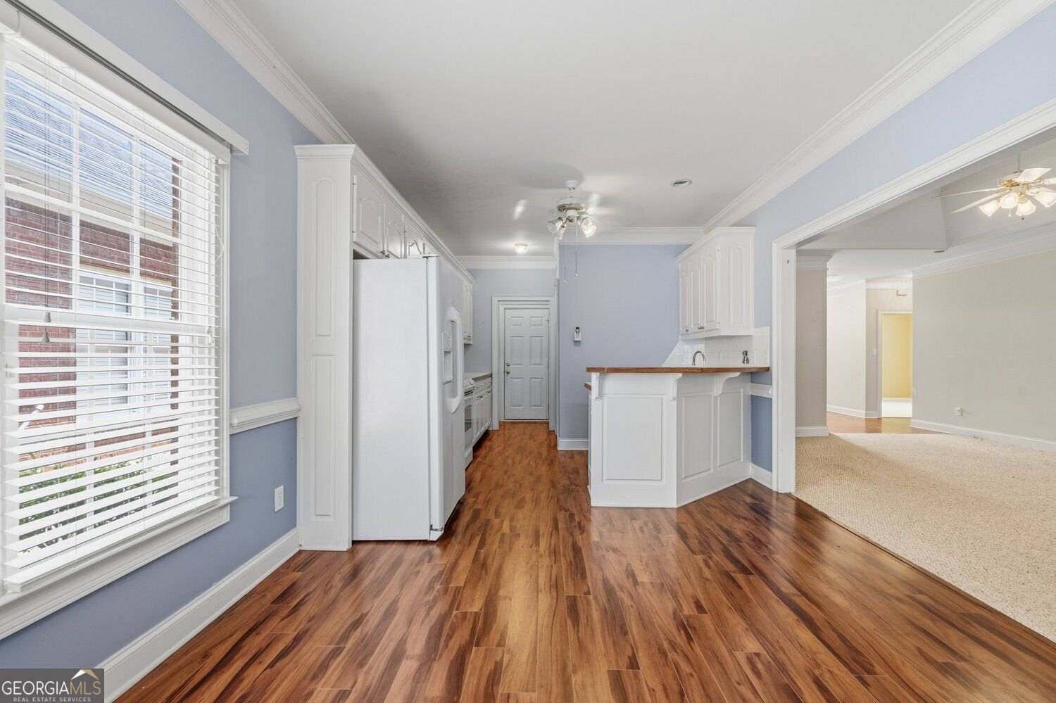 578 Takely Drive Lawrenceville - Photo 11