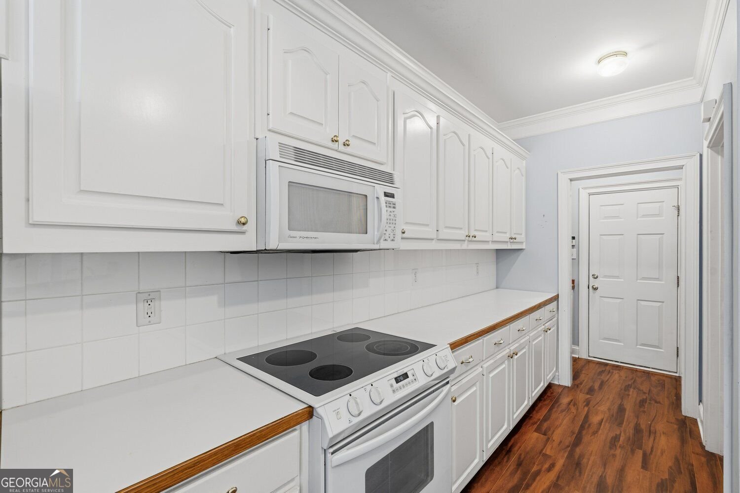 578 Takely Drive Lawrenceville - Photo 12