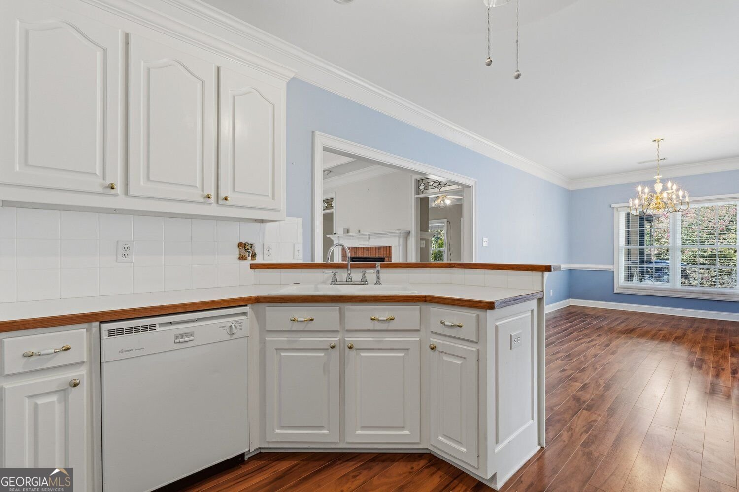 578 Takely Drive Lawrenceville - Photo 13