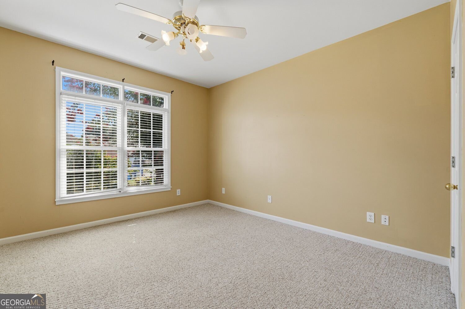 578 Takely Drive Lawrenceville - Photo 15