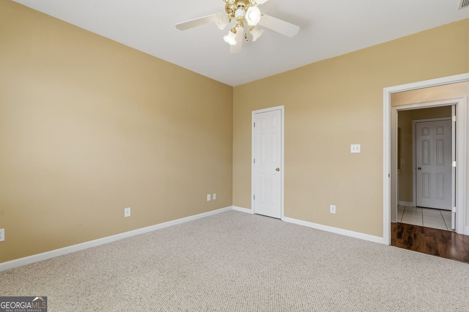 578 Takely Drive Lawrenceville - Photo 16