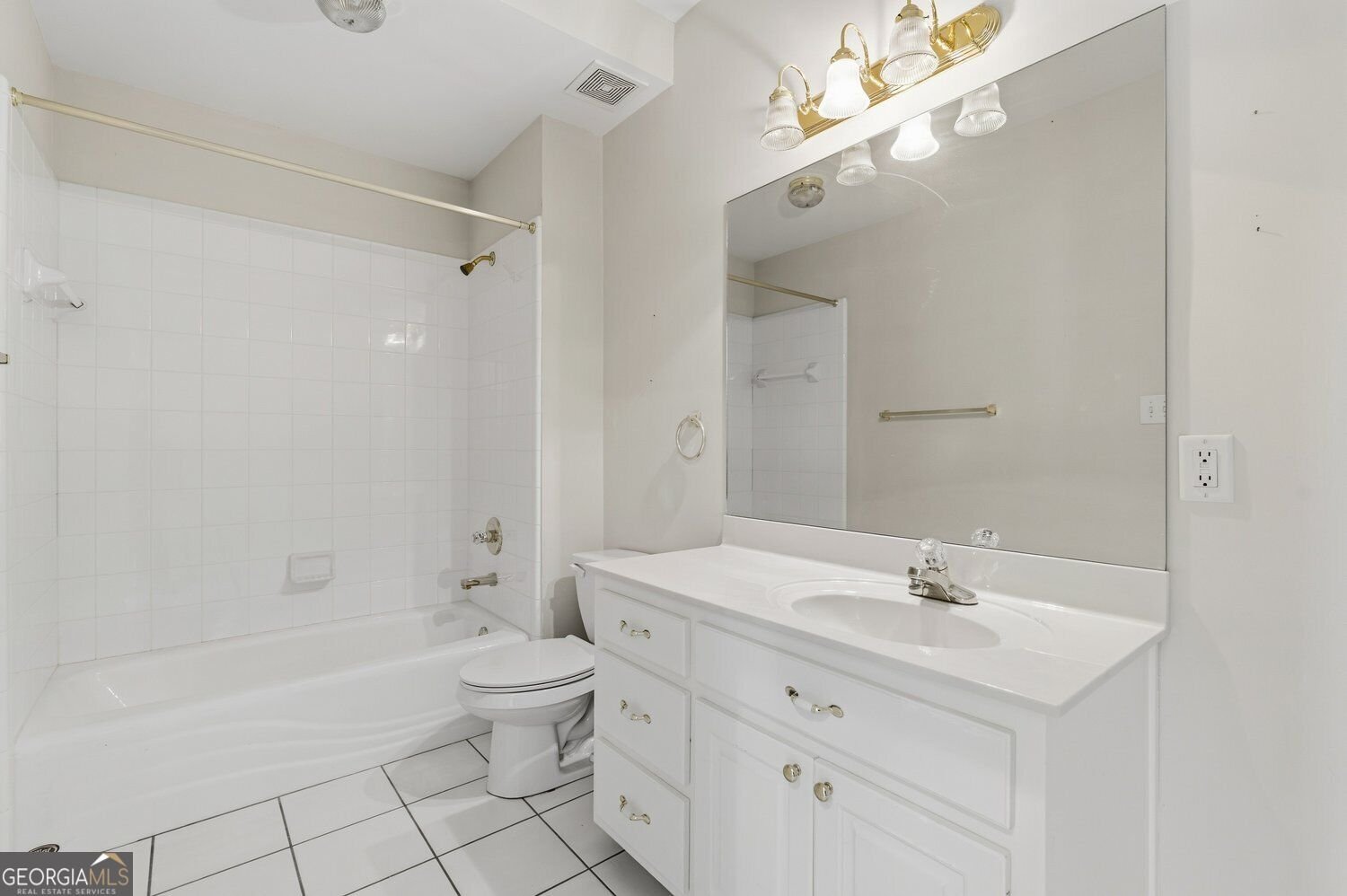 578 Takely Drive Lawrenceville - Photo 17