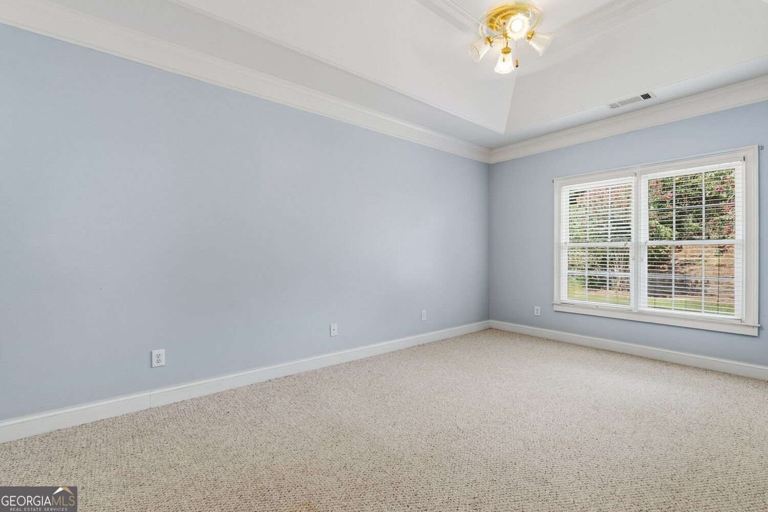 578 Takely Drive Lawrenceville - Photo 18