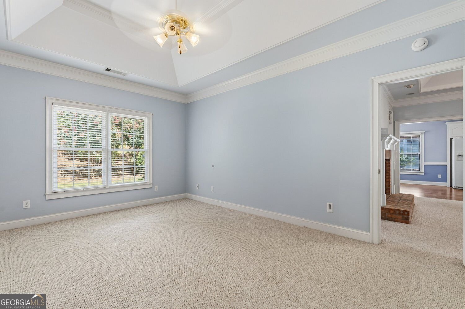 578 Takely Drive Lawrenceville - Photo 19