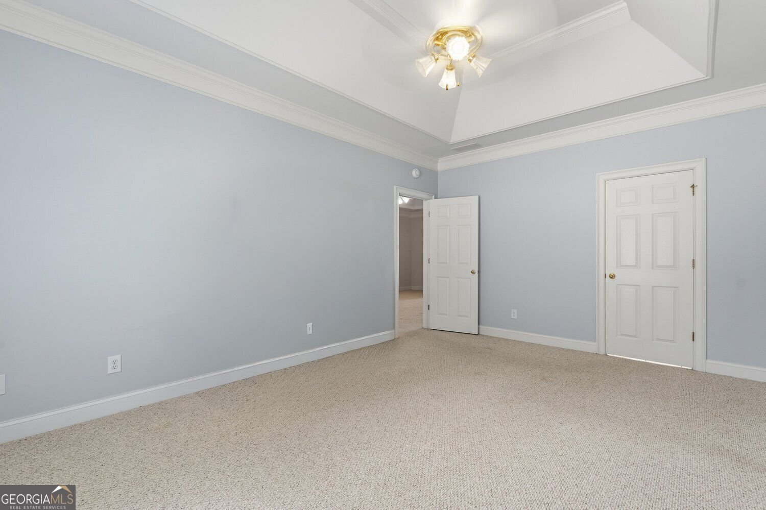 578 Takely Drive Lawrenceville - Photo 20