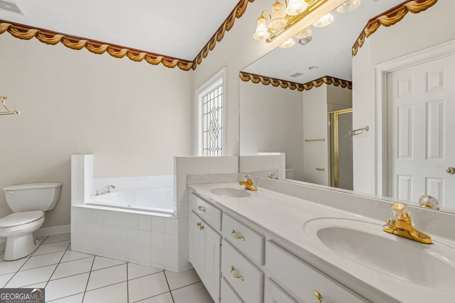 578 Takely Drive Lawrenceville - Photo 21