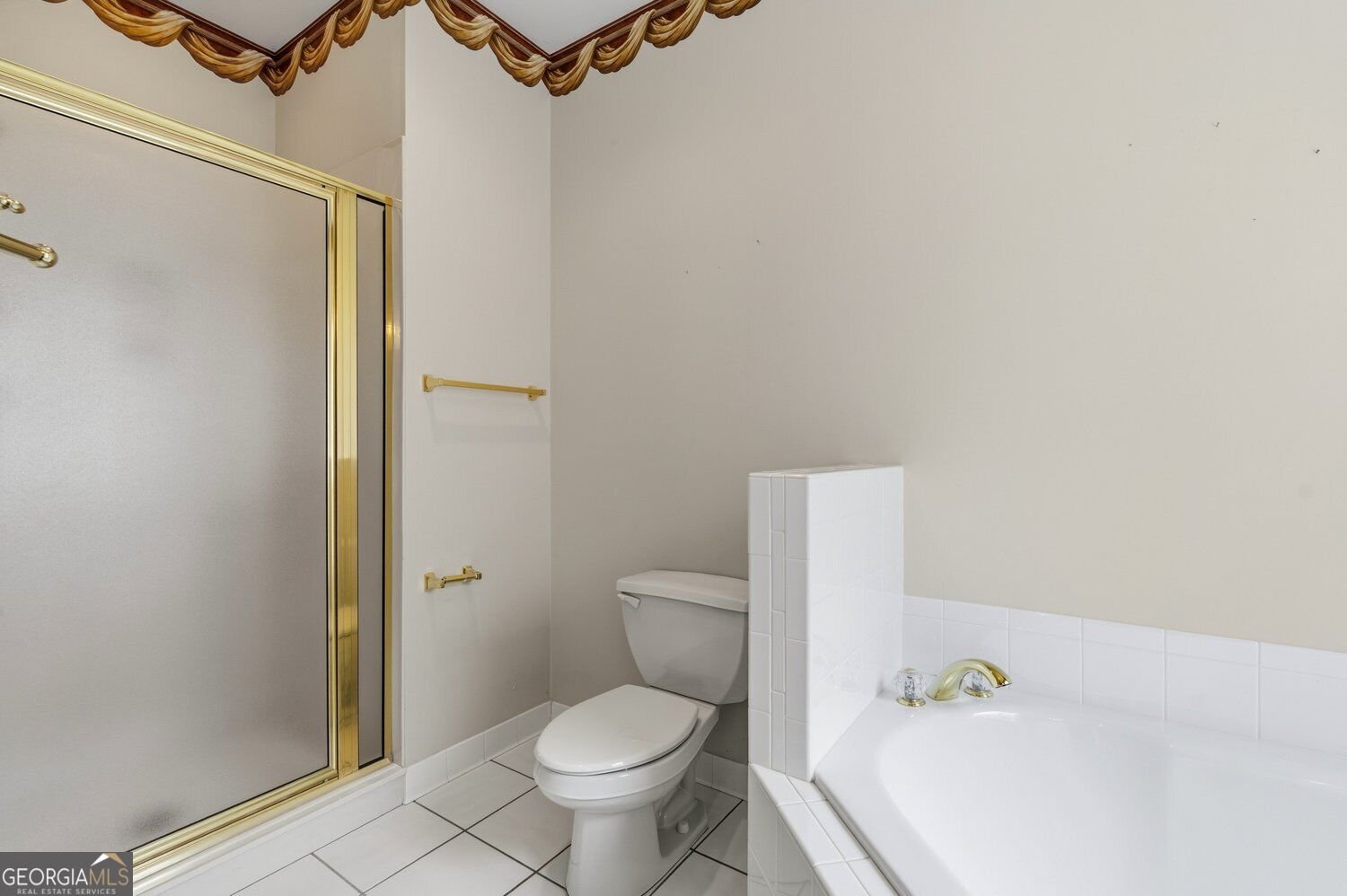 578 Takely Drive Lawrenceville - Photo 22