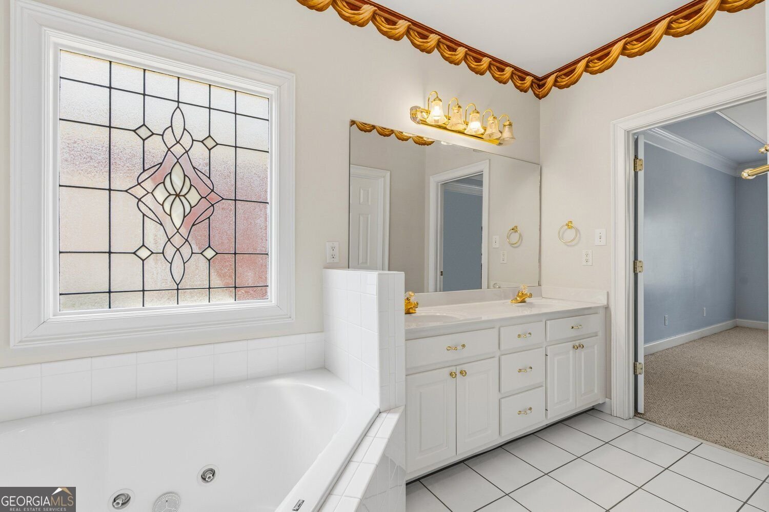 578 Takely Drive Lawrenceville - Photo 23