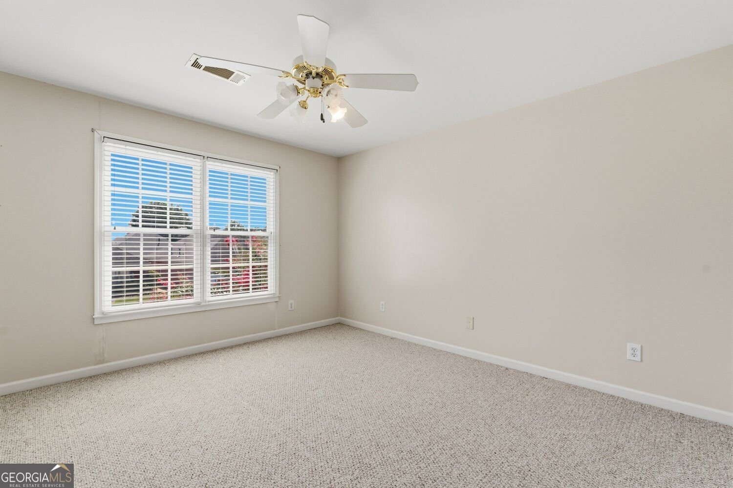 578 Takely Drive Lawrenceville - Photo 24