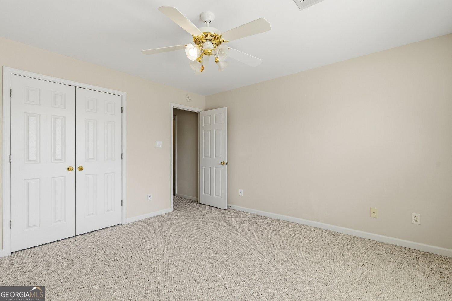 578 Takely Drive Lawrenceville - Photo 25