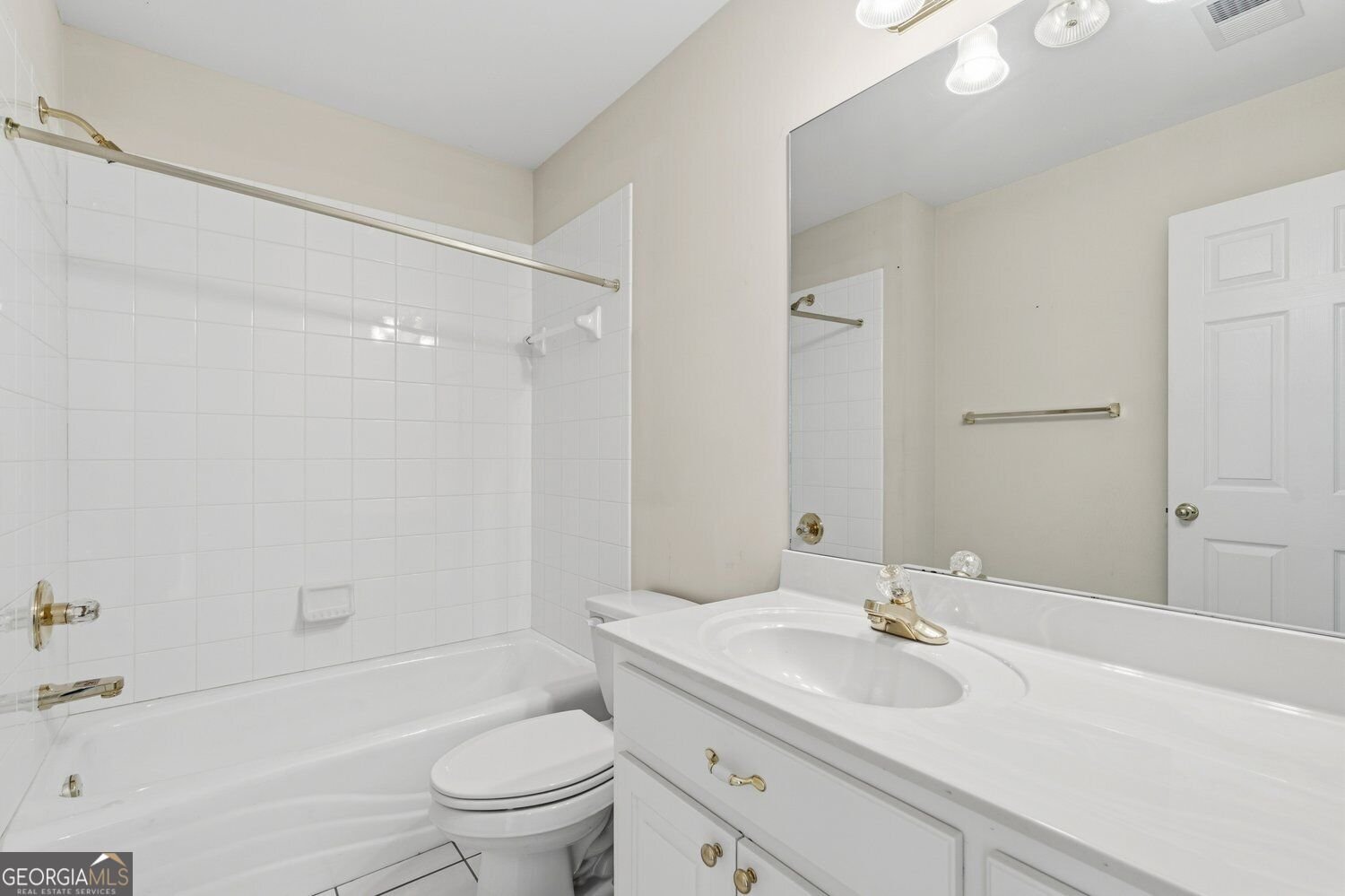 578 Takely Drive Lawrenceville - Photo 26